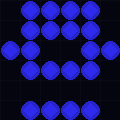 131.196.115.26