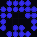 131.196.115.27