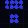 131.196.115.28