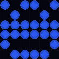 131.196.115.29