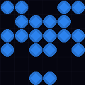 131.196.115.31