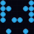 131.196.115.32