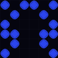 131.196.115.33