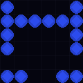 131.196.115.34