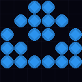 131.196.115.35