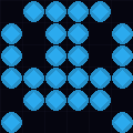 131.196.115.36
