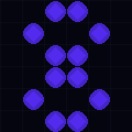 131.196.115.37