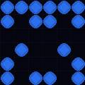 131.196.115.38