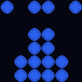 131.196.115.39