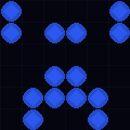 131.196.115.4