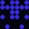 131.196.115.40