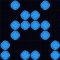 131.196.115.43