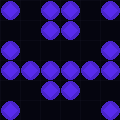 131.196.115.44