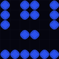 131.196.115.45