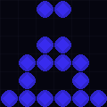 131.196.115.46
