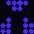 131.196.115.47