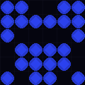 131.196.115.48