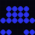 131.196.115.49
