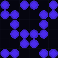 131.196.115.5