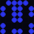 131.196.115.50