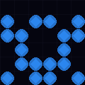131.196.115.51