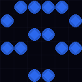 131.196.115.52
