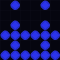 131.196.115.53