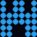 131.196.115.54