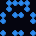 131.196.115.55