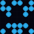 131.196.115.56