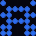 131.196.115.57