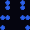 131.196.115.58