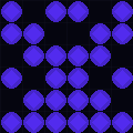 131.196.115.59