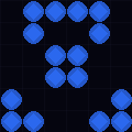 131.196.115.6