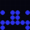 131.196.115.61