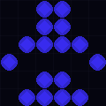 131.196.115.62