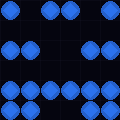 131.196.115.63