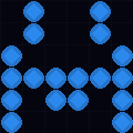 131.196.115.64
