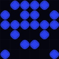 131.196.115.65