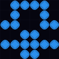 131.196.115.66