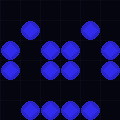 131.196.115.67