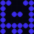 131.196.115.68
