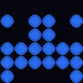 131.196.115.7