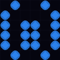 131.196.115.70