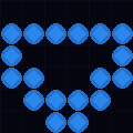 131.196.115.71