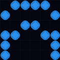 131.196.115.72