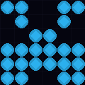 131.196.115.74