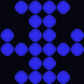 131.196.115.77
