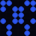 131.196.115.81