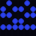 131.196.115.82
